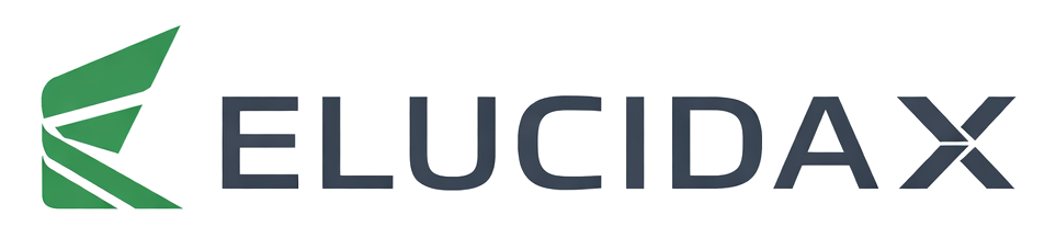ELUCIDAX
